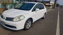 NISSAN日產 TIIDA  第1張縮圖