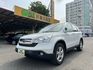 HONDA本田 CR-V  第1張縮圖