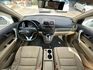 HONDA本田 CR-V  第5張縮圖