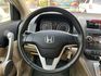 HONDA本田 CR-V  第7張縮圖