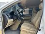 HONDA本田 CR-V  第14張縮圖