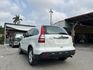 HONDA本田 CR-V  第15張縮圖