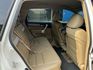 HONDA本田 CR-V  第17張縮圖