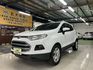 FORD福特 ECOSPORT  第1張縮圖