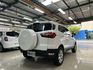 FORD福特 ECOSPORT  第2張縮圖