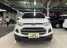 FORD福特 ECOSPORT  第3張縮圖