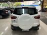 FORD福特 ECOSPORT  第4張縮圖