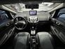 FORD福特 ECOSPORT  第5張縮圖