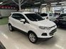 FORD福特 ECOSPORT  第6張縮圖
