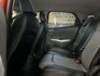 FORD福特 ECOSPORT  第7張縮圖