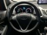 FORD福特 ECOSPORT  第8張縮圖