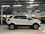 FORD福特 ECOSPORT  第11張縮圖
