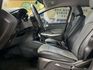 FORD福特 ECOSPORT  第13張縮圖