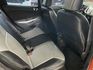 FORD福特 ECOSPORT  第14張縮圖