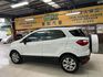 FORD福特 ECOSPORT  第15張縮圖