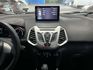 FORD福特 ECOSPORT  第17張縮圖