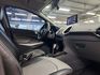 FORD福特 ECOSPORT  第18張縮圖