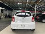 NISSAN日產 MARCH  第4張縮圖