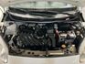 NISSAN日產 MARCH  第6張縮圖