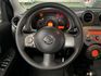 NISSAN日產 MARCH  第7張縮圖