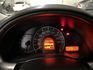 NISSAN日產 MARCH  第9張縮圖