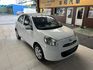 NISSAN日產 MARCH  第10張縮圖