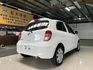 NISSAN日產 MARCH  第11張縮圖