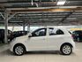 NISSAN日產 MARCH  第12張縮圖