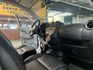 NISSAN日產 MARCH  第14張縮圖
