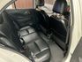 NISSAN日產 MARCH  第17張縮圖