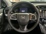 HONDA本田 CR-V  第6張縮圖