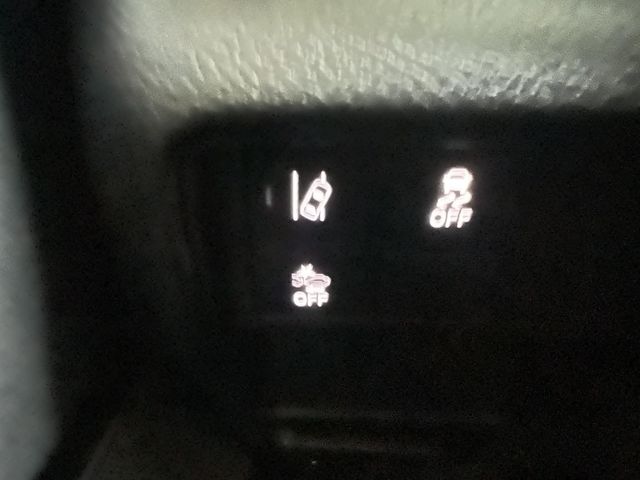 HONDA本田 CR-V  第10張相片