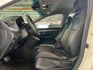 HONDA本田 CR-V  第17張縮圖