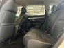 HONDA本田 CR-V  第18張縮圖