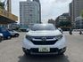 HONDA本田 CR-V  第19張縮圖