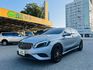 M-BENZ賓士 A180  第1張縮圖