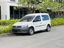 VOLKSWAGEN福斯 CADDY  第1張縮圖