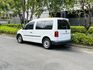 VOLKSWAGEN福斯 CADDY  第2張縮圖
