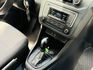 VOLKSWAGEN福斯 CADDY  第3張縮圖