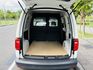 VOLKSWAGEN福斯 CADDY  第4張縮圖