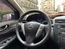 Nissan Tiida  第1張縮圖