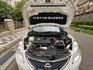 Nissan Tiida  第3張縮圖