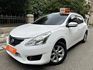 Nissan Tiida  第4張縮圖