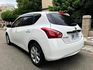 Nissan Tiida  第5張縮圖