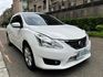 Nissan Tiida  第6張縮圖