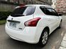 Nissan Tiida  第7張縮圖