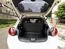 Nissan Tiida  第9張縮圖