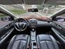 Nissan Tiida  第10張縮圖