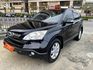 Honda CR-V  第1張縮圖