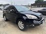 Honda CR-V  第3張縮圖